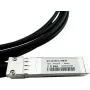 Direct Attach Copper (DAC) -kaapeli CBO BN-SP-CBL-5M 5 m SFP+