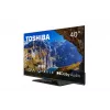 Toshiba 40LV3563DG TV 101,6 cm (40