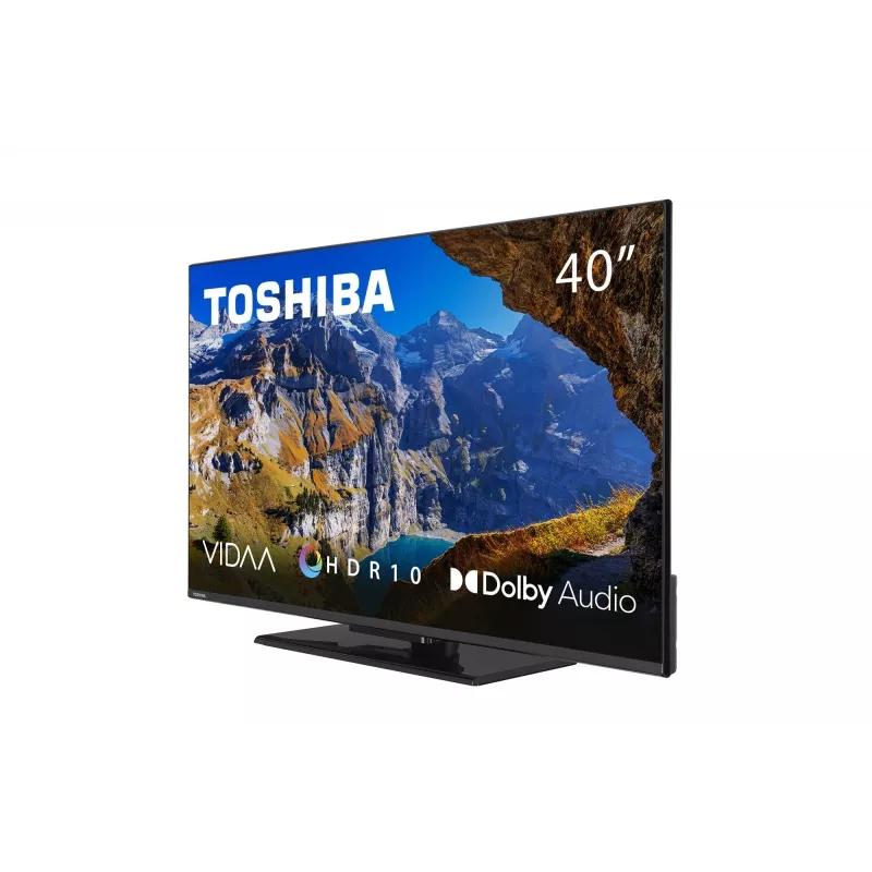 Toshiba 40LV3563DG TV 101,6 cm (40