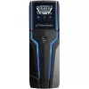 Keskeytymätön virransyöttö PowerWalker VI 1500 GXB