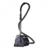 Miele Boost CX1 PowerLine pölynimuri ilman pölypussia 1 l 890 W grafiitti