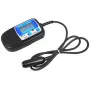 Prodig-tech GL-PRO-6-F maalinpaksuusmittari