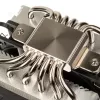 Thermalright Peerless Assassin 120 SE CPU-jäähdytin – 120 mm