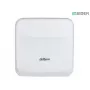 Dahua Technology DHI-ASC3202B kulunvalvontalukija perus kulunvalvontalukija valkoinen