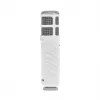 RODE Podcaster - USB-dynaaminen mikrofoni