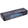 Jäähdytin Alphacool NexXxoS Monsta