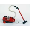 Roolileluleikki Theo Klein 6719