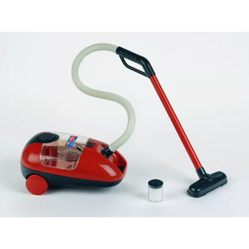 Roolileluleikki Theo Klein 6719