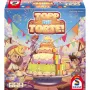 Topp die Torte, lautapeli vuoden lastenpeli 2025