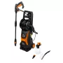 Painepesuri 1600W
