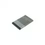 CoreParts MBP-NOK1007 matkapuhelimen varaosa akku harmaa