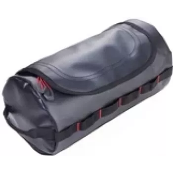 Toalettilaukku TROIKA BAG30/BK
