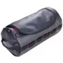 Toalettilaukku TROIKA BAG30/BK