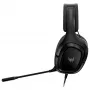 Headset Acer Predator Galea 315 — johdollinen korvan peittävä pelikuuloke, 20–20000 Hz, 320 g, musta