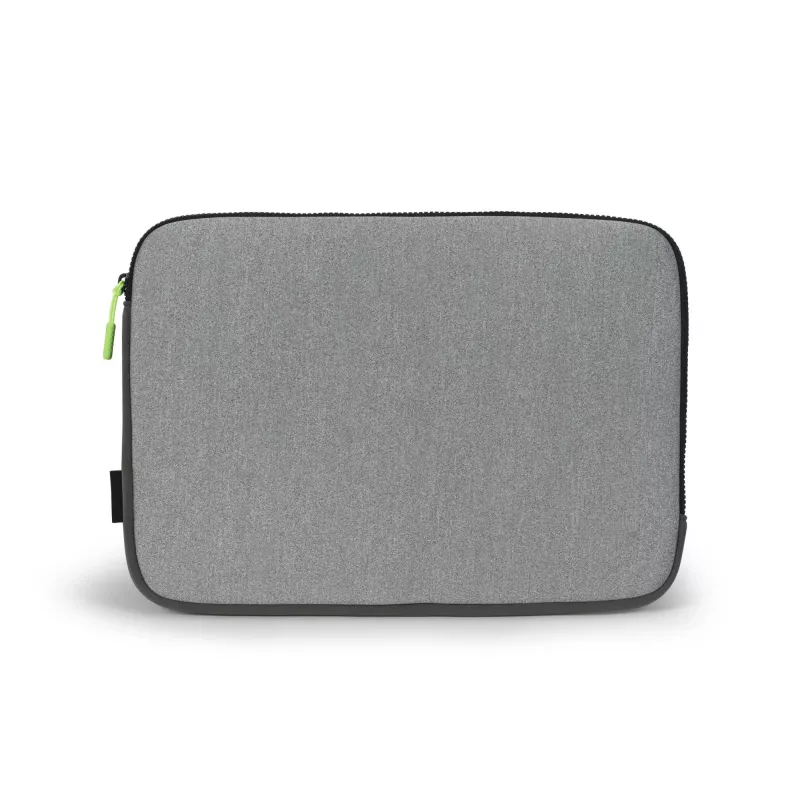 DICOTA D31744 suojakotelo 35,8 cm (14,1