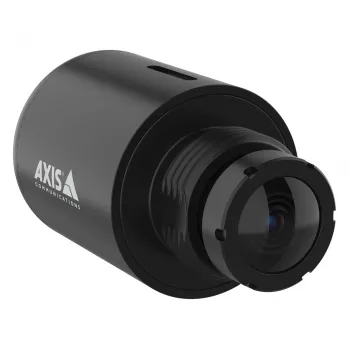 Verkkoanturi AXIS F2107-RE ympäristönvalvonta-anturi