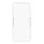 Tellur TLL121284 Cover -puhelinkotelo iPhone 8:lle