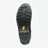 Scarpa ZODIAC TECH GTX WOMAN, 38, Waterfall - musta