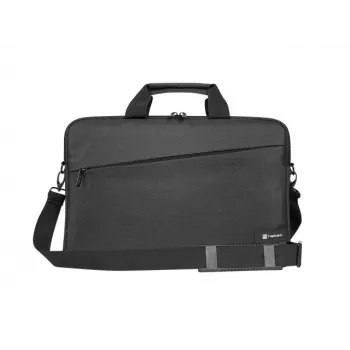 Salkku NATEC Beira 39,6 cm (15,6