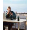 Anker Prime 27650 mAh musta