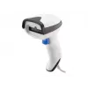 Käsikäyttöinen viivakoodinlukija Datalogic Gryphon I GD4220