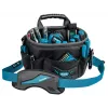 Makita E-05474 työkaluvyön lisävaruste