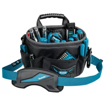 Makita E-05474 työkaluvyön lisävaruste