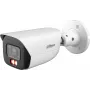 Dahua IPC-HFW3849E-AS-IL-0280B 8 MP bullet-IP-kamera, 2,8 mm