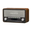 Henkilökohtainen radio Denver DAB-18
