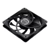 PHANTEKS M25 PWM 140mm -kotelotuuletin – 3 kpl:n pakkaus, musta