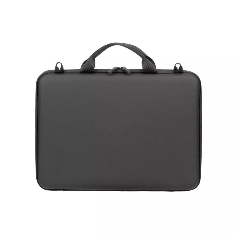 Kovakuorinen laukku Rivacase 5130