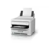 Tulostin Epson WorkForce Pro WF-M5399DW Inkjet yksivärinen