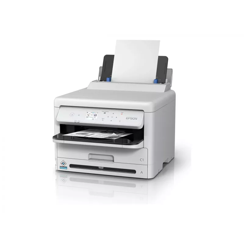 Tulostin Epson WorkForce Pro WF-M5399DW Inkjet yksivärinen