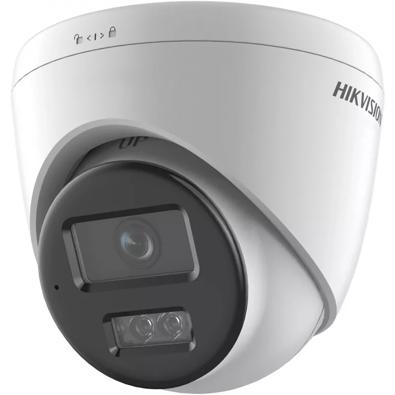 IP-kamera Hikvision DS-2CD1361G2-LIU 2,8mm PL