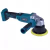 Auton kiillotuskone DEDRA DED7085
