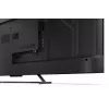 Älytelevisio Sharp 50HR7265E 50 Google TV musta