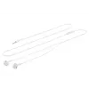 In-Ear-headset Tellur TLL162152