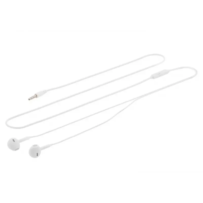 In-Ear-headset Tellur TLL162152
