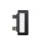 Unify OpenScape Key Module 400 puhelinvaihdetekniikka musta