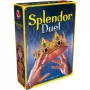 Splendor Duel, lautapeli