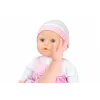 Artyk Natalia Adorable baby nukke