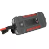 Auton käynnistysapu Lokithor J401 2500A, varavirtalähde 20000mAh