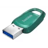 USB-muistitikku SanDisk 512 GB USB Type-A 3.2 Gen 1 SDCZ96-512G-G46