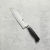 Santoku-veitsi ZWILLING Santoku terästerä 18 cm, 1 kpl
