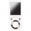 MP3-soitin 16GB valkoinen/3717472 INTENSO