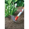 Kaksoiskuokka WOLF-Garten IL-M 3 71AAA017650