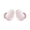 Xiaomi Redmi Buds 6 Play kuulokkeet langattomat in-ear puhelut/musiikki USB Type-C Bluetooth pinkki