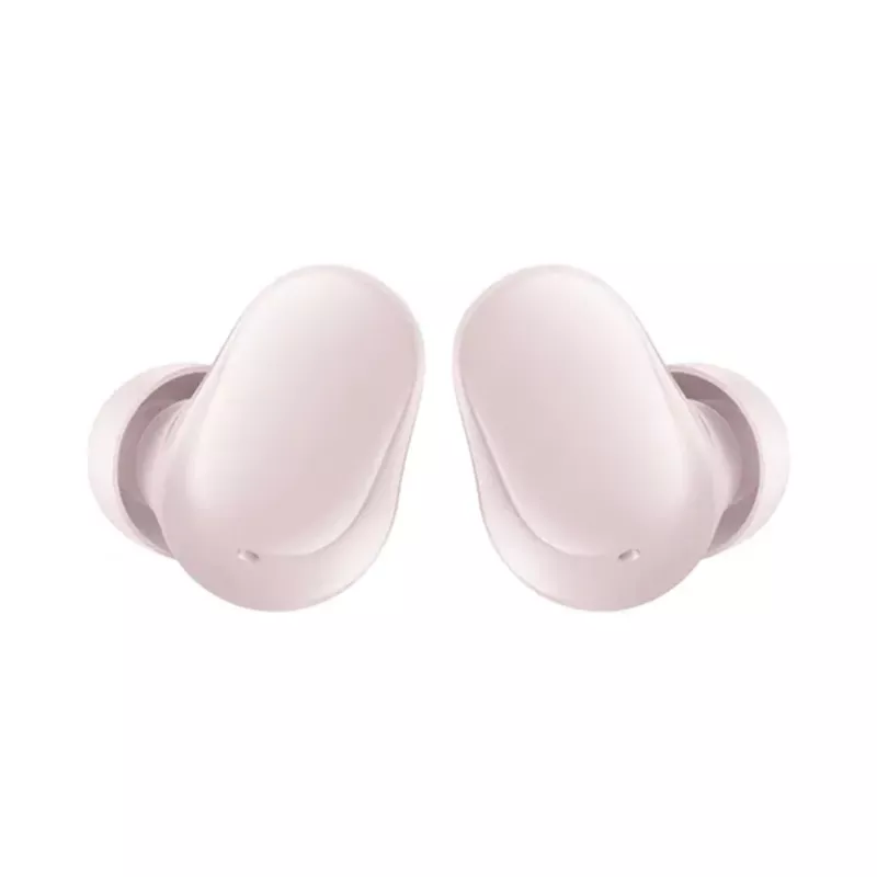 Xiaomi Redmi Buds 6 Play kuulokkeet langattomat in-ear puhelut/musiikki USB Type-C Bluetooth pinkki