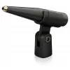Behringer ECM Pro mikrofoni