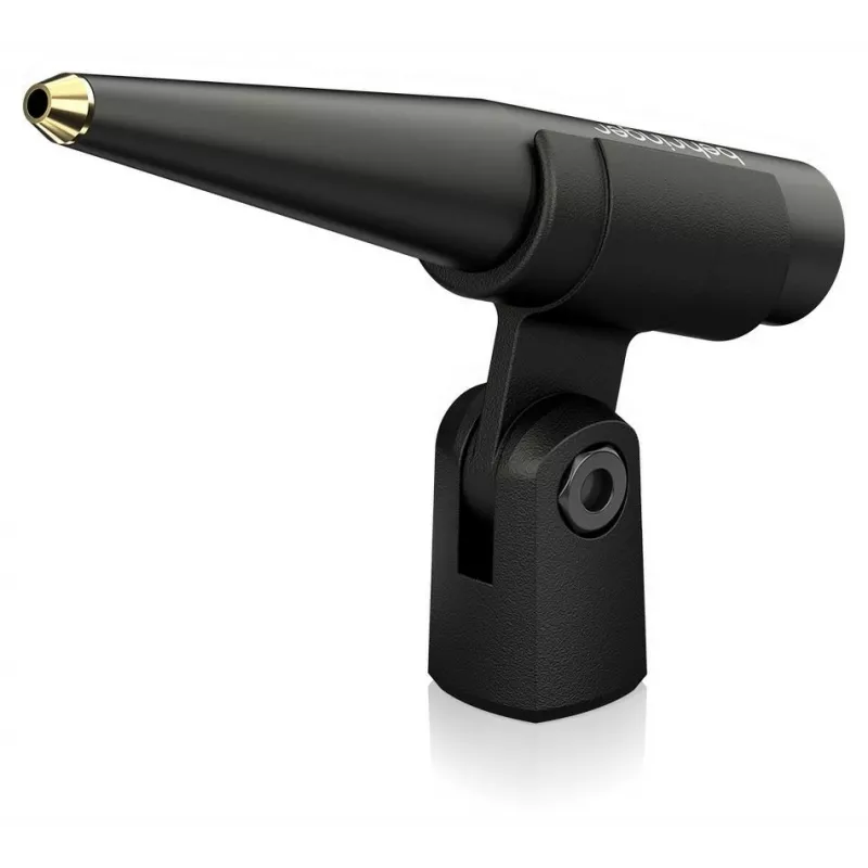 Behringer ECM Pro mikrofoni